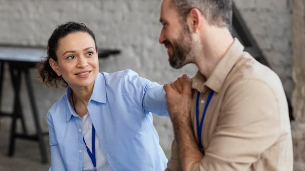 image in article Staff Onboarding in Nevada Child Care: What to Train in Week 1